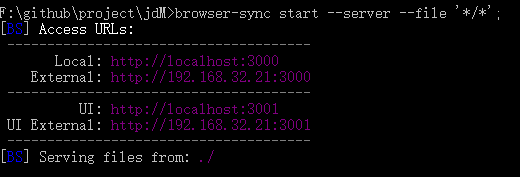 1030576-20161102205354658-221047160.png