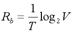 flg.11