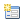 clipboard.png