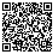 885266-20161225160538511-2119234277.png