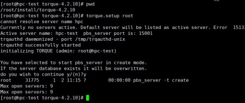 torque3.jpg wKioL1ljW7TCg8NNAAEvTWeSEE4999.jpg-wh_50