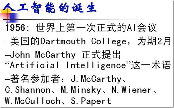 clip_image015
