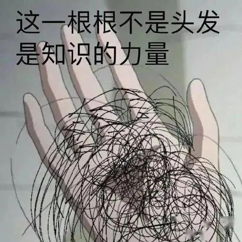 c8e8b3469f1f967ce60694f7f390bcc7.jpeg