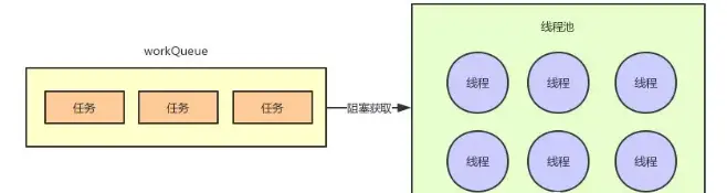webp