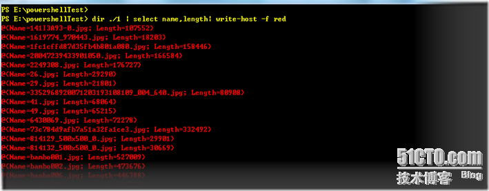 SNAGHTML3b707d0