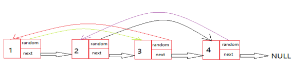b487e8a82ec2ac68c6bb48f31218919b.png