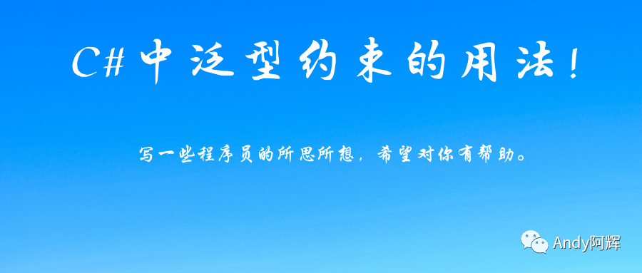 027cbf137c9d638ae8eea74d32598697.png