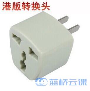 图片描述信息