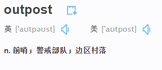 111254_Aalf_3127489.png