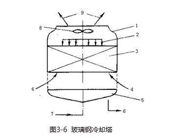 c8166c4a72a47944d5f905057487ade8.png