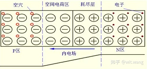 v2-8b8d3aaa53ced4004281fc9cbd25f477_b.jpg