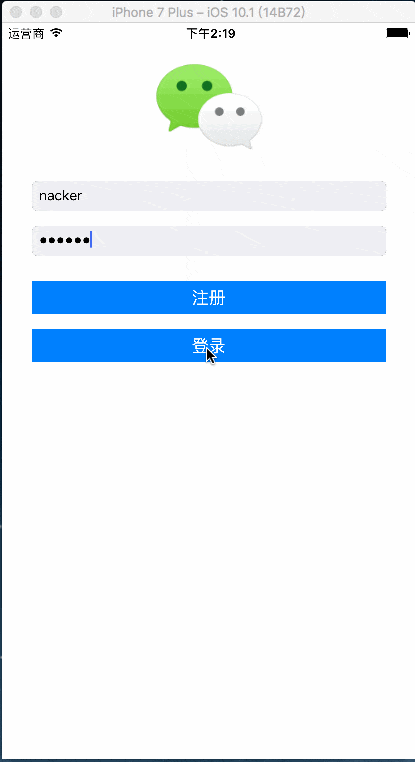 b410cdc9abed07ef77a14bf004a0eaea.gif