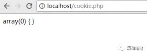 703a11bf996d34c00fcc23adb99ce99a.png
