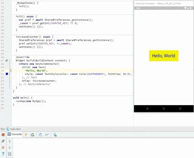 深入解析美团外卖Flutter 架构演进之路（上篇）
