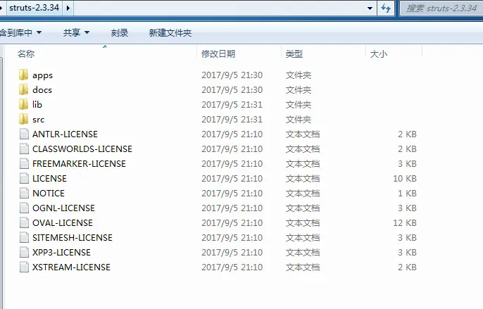 3110861-c9eea53a36647d2f.png