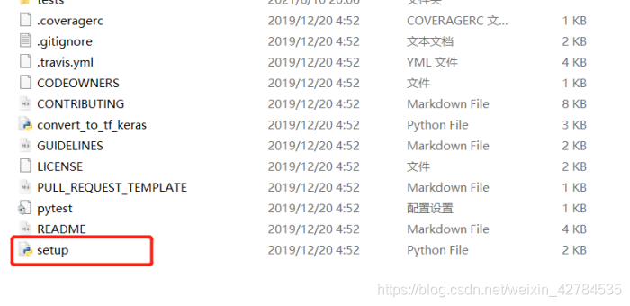 [外链图片转存失败,源站可能有防盗链机制,建议将图片保存下来直接上传(img-XNfhP5Qx-1628669208672)(C:\Users\YUANMU\AppData\Roaming\Typora\typora-user-images\image-20210610203221972.png)]