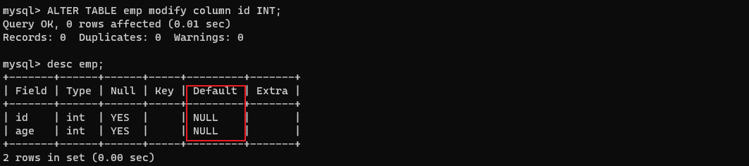 image-20230728171611652