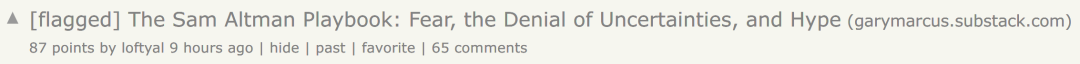 b97ddba8d5a540f20fd4c2bdcec1cfb5.png