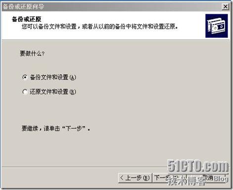 clip_image008
