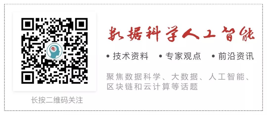 bcce7577e6c393b866a6b671f37edb5f.png