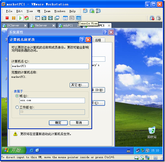 clip_image005