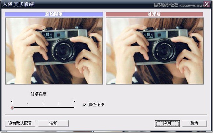 clip_image010