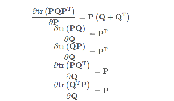 b5e61eaafc9ec045f3af916154e74f86.png