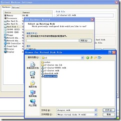 clip_image030