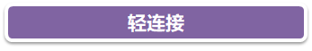 6125b9bc99478d8893cf4403d9c759d5.png