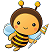 87761691554db62a427677e6b55bbf77.png