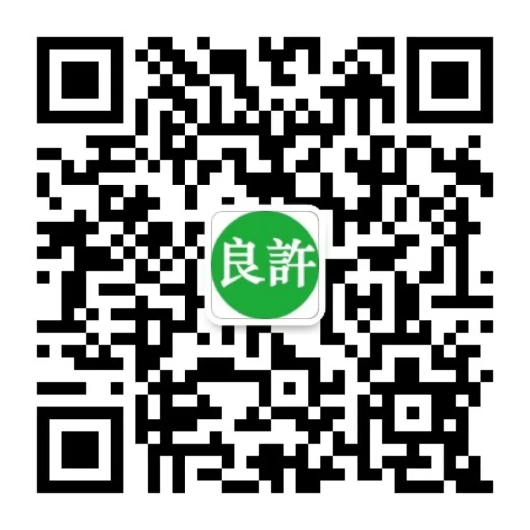 9331867a915e7804a009517f614b81f6.png