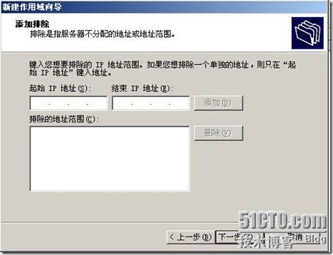 clip_image029