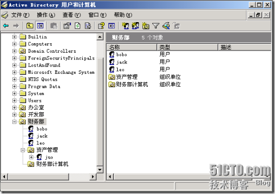 wps_clip_p_w_picpath-789