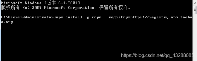 cde9d1327466929ccf32a102ec1d7376.png