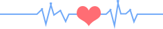 bc0df1531bf634f4682f4c6fae64a0e0.png
