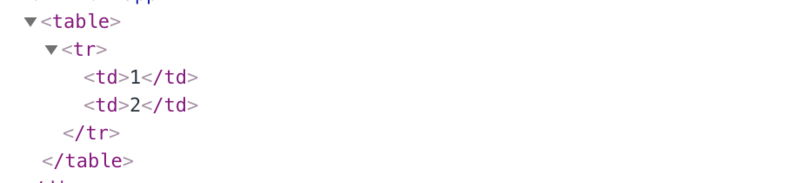 clipboard.png