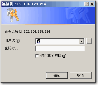 vss200518.GIF