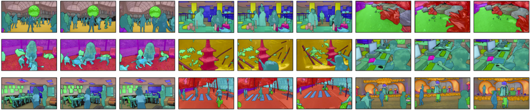 bd915358f02c9c0dc68f60ab19f0cb3e.png