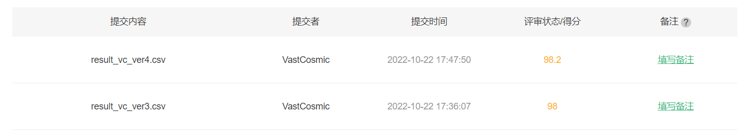 image-20221022174858277