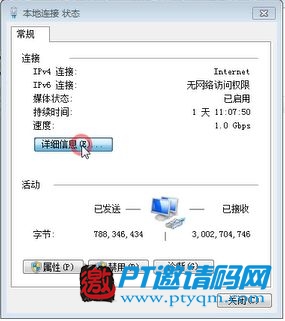 f20a32eda35f5f87e199a2474a332f31.png