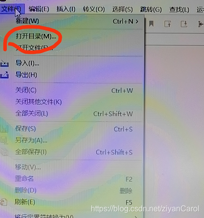 在这里插入图片描述