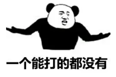 0b0490d84d7ed09310e24b93d77d6906.png