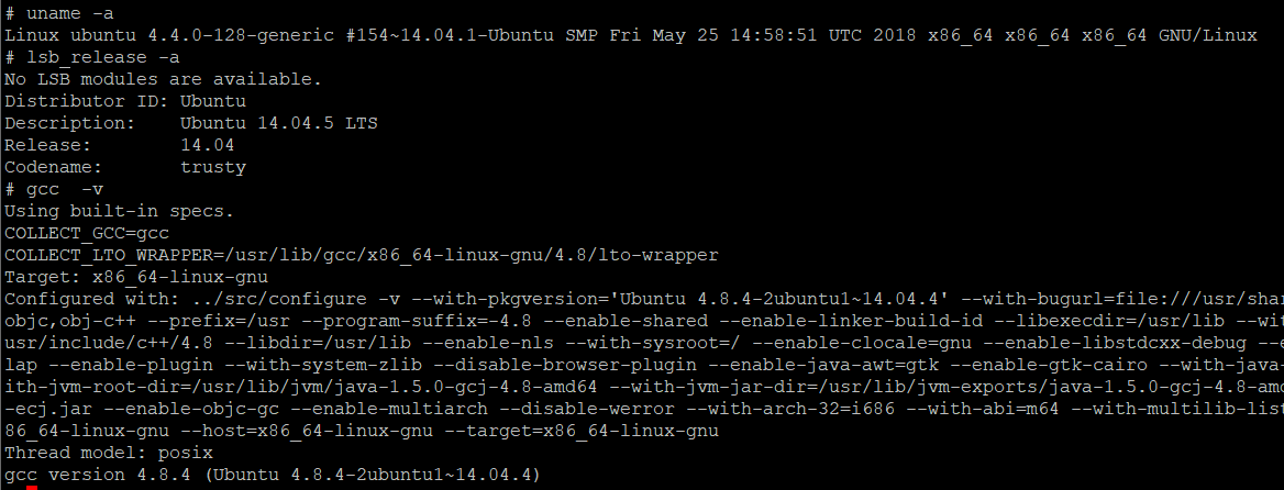 Uzlibsys zlib-1.2.11库、libpng-1.6.36库编译及交叉编译 —— 附带shell编译脚本及源码_zlib源码下载-CSDN博客