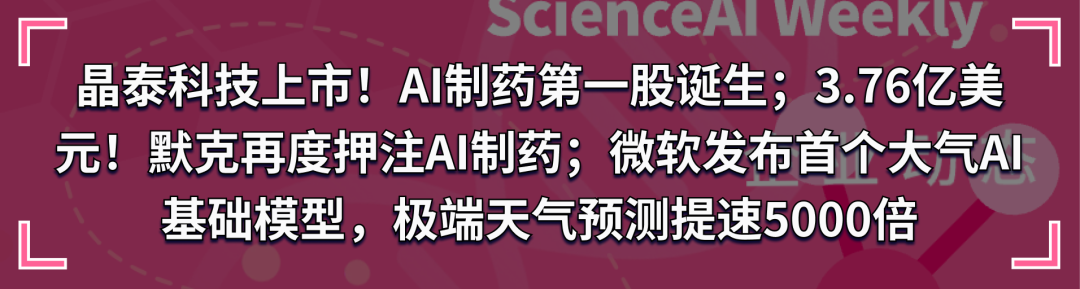 96d16e836e7d52ddbab8c5493962cfb7.png