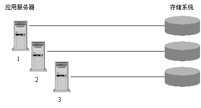 dLpWeOhbEQAA&ek=1&kp=1&pt=0&bo=mgHcAJoB3