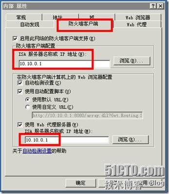 clip_image012