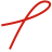 aaa626be34a2bed99df0abbf45b8fca3.png