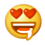 ee3908417d99ff0195f5c11dc9f454bf.png