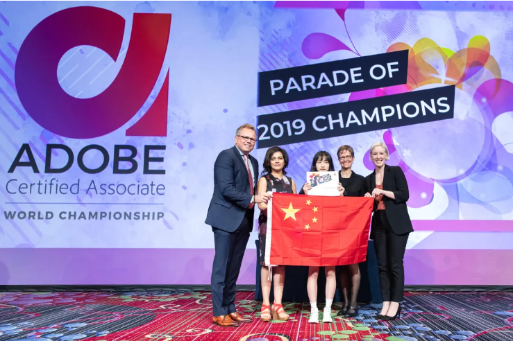 ACA世界大赛全球总决赛颁奖，今晚10点，中国战队成绩即将揭晓