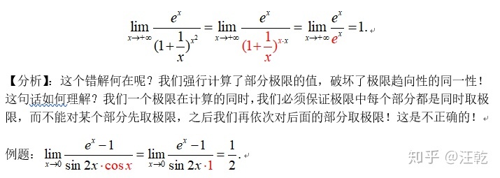 cb14b6ed10ec142c4ff677ea8561e2f3.png